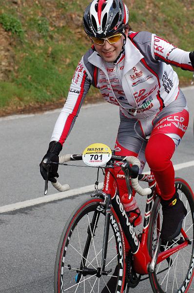 G.F.LAIGUEGLIA 2009 086.jpg